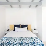Oasis Tenerife Con Piscina Climatizada, Cocina Exterior Y Barbacoa Apartamento El Draguito