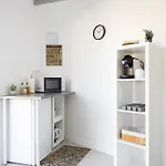 Apartamento Oasis Tenerife Con Piscina Climatizada, Cocina Exterior Y Barbacoa El Draguito