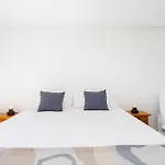 Oasis Tenerife Con Piscina Climatizada, Cocina Exterior Y Barbacoa Apartamento El Draguito