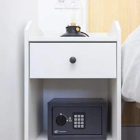 Oasis Tenerife Con Piscina Climatizada, Cocina Exterior Y Barbacoa *