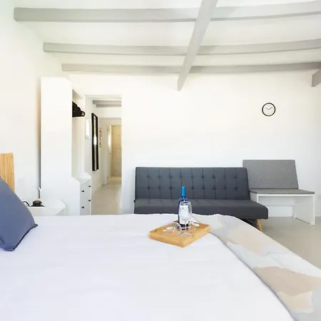 Oasis Tenerife Con Piscina Climatizada, Cocina Exterior Y Barbacoa דירה *