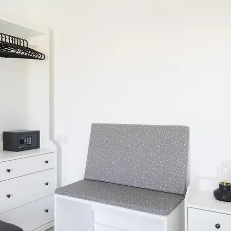 Oasis Tenerife Con Piscina Climatizada, Cocina Exterior Y Barbacoa * El Draguito