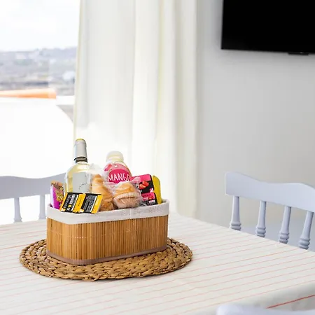 Oasis Tenerife Con Piscina Climatizada, Cocina Exterior Y Barbacoa דירה El Draguito