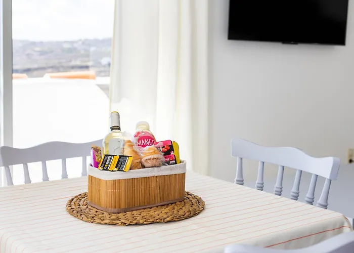 Oasis Tenerife Con Piscina Climatizada, Cocina Exterior Y Barbacoa Lägenhet El Draguito