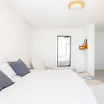 Oasis Tenerife Con Piscina Climatizada, Cocina Exterior Y Barbacoa El Draguito