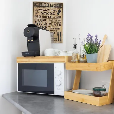 アパート Oasis Tenerife Con Piscina Climatizada, Cocina Exterior Y Barbacoa El Draguito