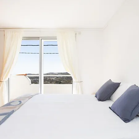 Oasis Tenerife Con Piscina Climatizada, Cocina Exterior Y Barbacoa *