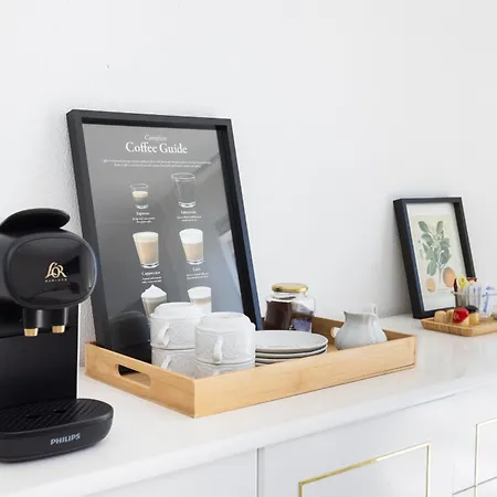 アパート Oasis Tenerife Con Piscina Climatizada, Cocina Exterior Y Barbacoa El Draguito