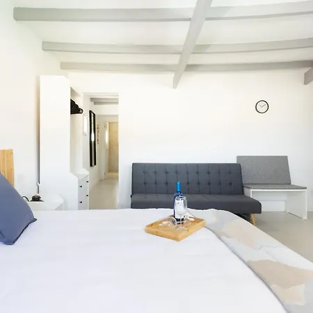 Oasis Tenerife Con Piscina Climatizada, Cocina Exterior Y Barbacoa 아파트 El Draguito