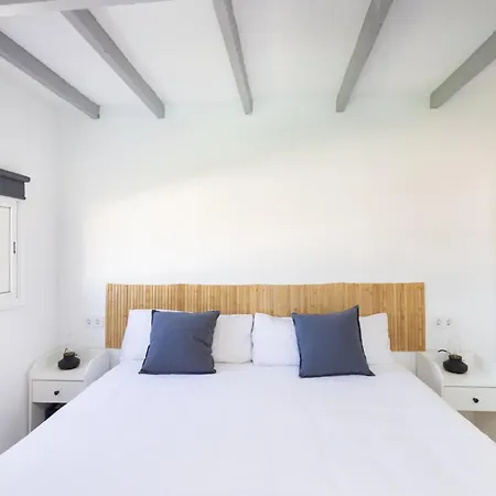 Oasis Tenerife Con Piscina Climatizada, Cocina Exterior Y Barbacoa * El Draguito