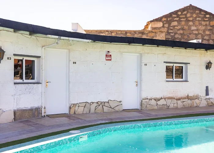 Oasis Tenerife Con Piscina Climatizada, Cocina Exterior Y Barbacoa *