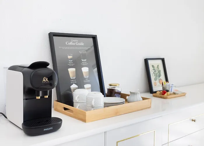 Oasis Tenerife Con Piscina Climatizada, Cocina Exterior Y Barbacoa