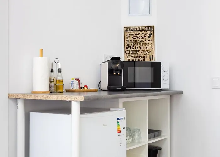 Apartament Oasis Tenerife Con Piscina Climatizada, Cocina Exterior Y Barbacoa El Draguito