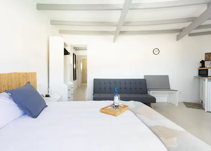 Oasis Tenerife Con Piscina Climatizada, Cocina Exterior Y Barbacoa Apartament *