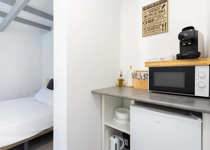 Oasis Tenerife Con Piscina Climatizada, Cocina Exterior Y Barbacoa Apartment *