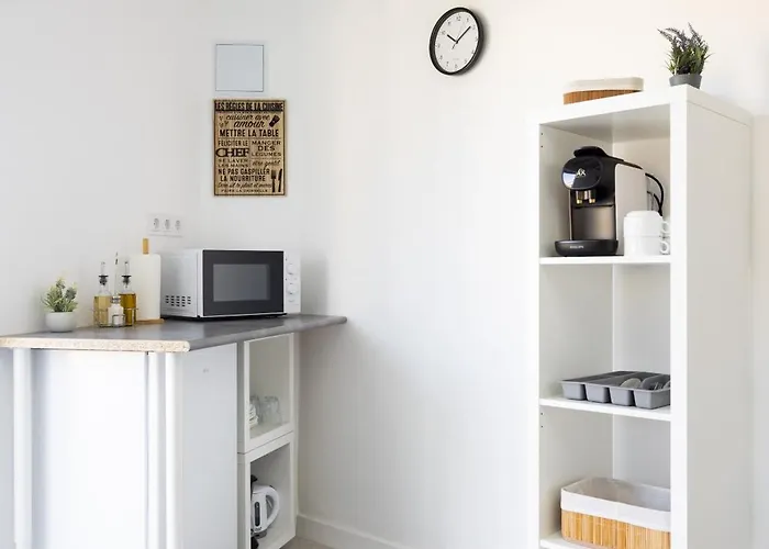 Apartment Oasis Tenerife Con Piscina Climatizada, Cocina Exterior Y Barbacoa El Draguito