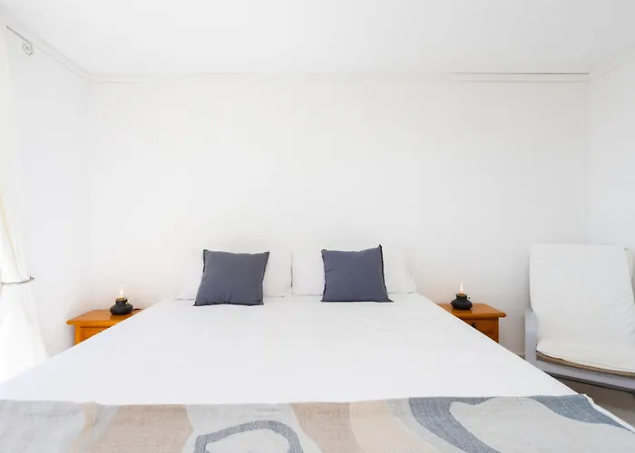 Oasis Tenerife Con Piscina Climatizada, Cocina Exterior Y Barbacoa Apartament El Draguito