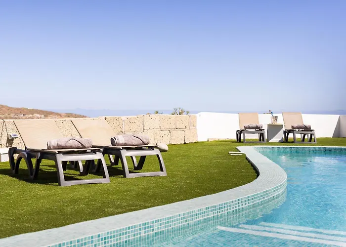 Apartament Oasis Tenerife Con Piscina Climatizada, Cocina Exterior Y Barbacoa *