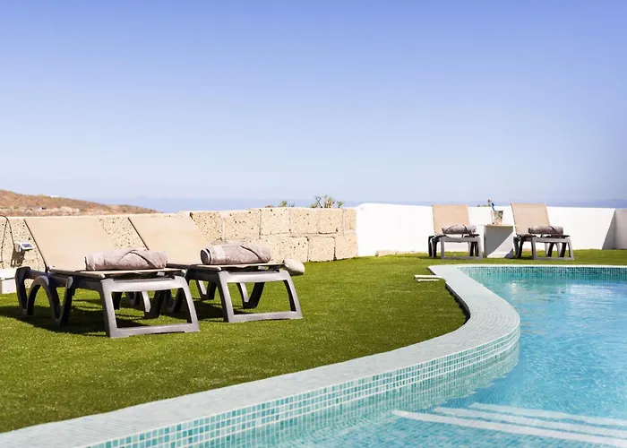 Apartament Oasis Tenerife Con Piscina Climatizada, Cocina Exterior Y Barbacoa *
