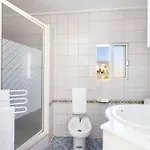Oasis Tenerife Con Piscina Climatizada, Cocina Exterior Y Barbacoa * El Draguito