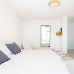 Oasis Tenerife Con Piscina Climatizada, Cocina Exterior Y Barbacoa Apartment