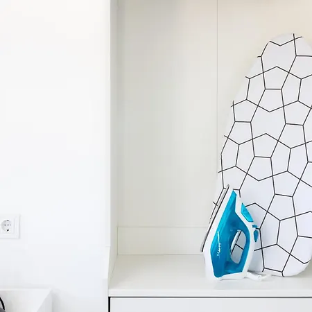 Apartment Oasis Tenerife Con Piscina Climatizada, Cocina Exterior Y Barbacoa El Draguito