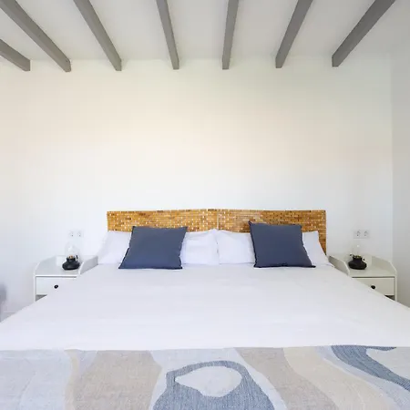 Apartment Oasis Tenerife Con Piscina Climatizada, Cocina Exterior Y Barbacoa