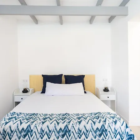 Oasis Tenerife Con Piscina Climatizada, Cocina Exterior Y Barbacoa 아파트 El Draguito