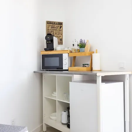 Oasis Tenerife Con Piscina Climatizada, Cocina Exterior Y Barbacoa Apartment El Draguito