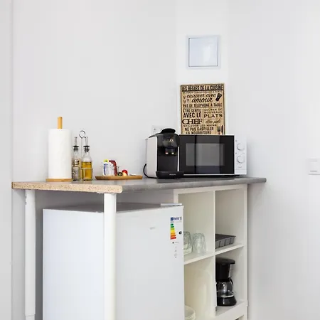Appartement Oasis Tenerife Con Piscina Climatizada, Cocina Exterior Y Barbacoa El Draguito