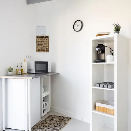 Apartment Oasis Tenerife Con Piscina Climatizada, Cocina Exterior Y Barbacoa El Draguito