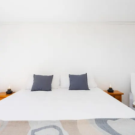 Oasis Tenerife Con Piscina Climatizada, Cocina Exterior Y Barbacoa Apartment El Draguito