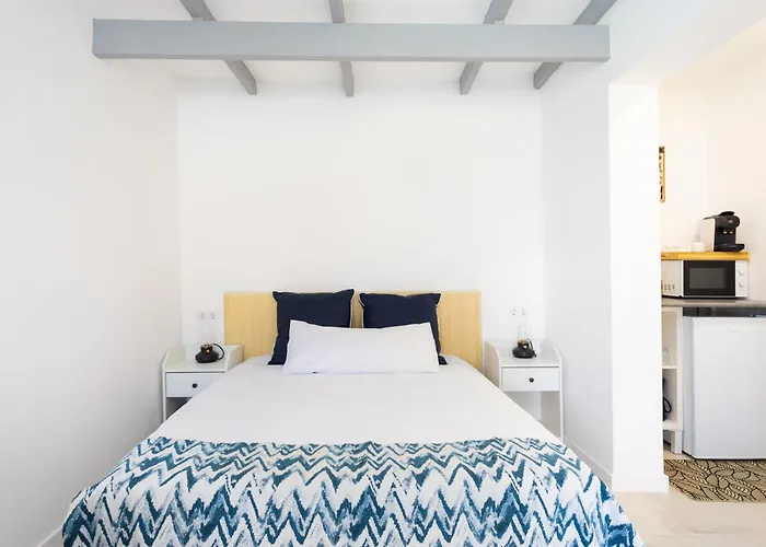 Oasis Tenerife Con Piscina Climatizada, Cocina Exterior Y Barbacoa Apartamento El Draguito