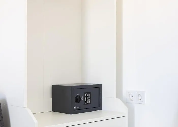 Apartamento Oasis Tenerife Con Piscina Climatizada, Cocina Exterior Y Barbacoa El Draguito