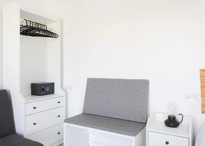 Oasis Tenerife Con Piscina Climatizada, Cocina Exterior Y Barbacoa * El Draguito