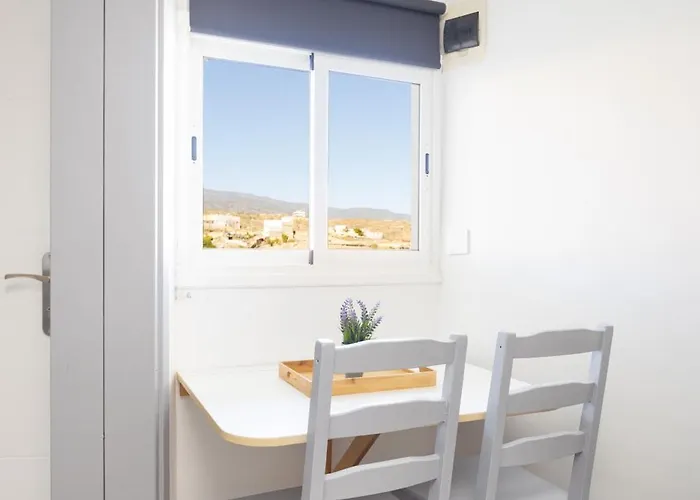 Oasis Tenerife Con Piscina Climatizada, Cocina Exterior Y Barbacoa * El Draguito