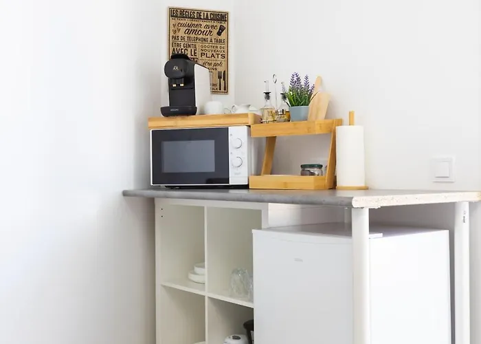 Oasis Tenerife Con Piscina Climatizada, Cocina Exterior Y Barbacoa * Эль-Драгито