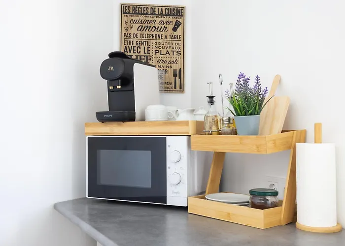 Апартаменты Oasis Tenerife Con Piscina Climatizada, Cocina Exterior Y Barbacoa Эль-Драгито