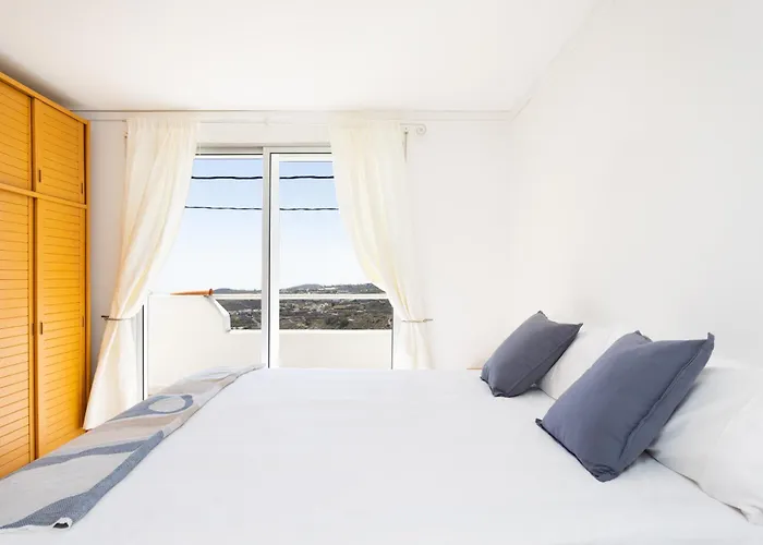 Oasis Tenerife Con Piscina Climatizada, Cocina Exterior Y Barbacoa *