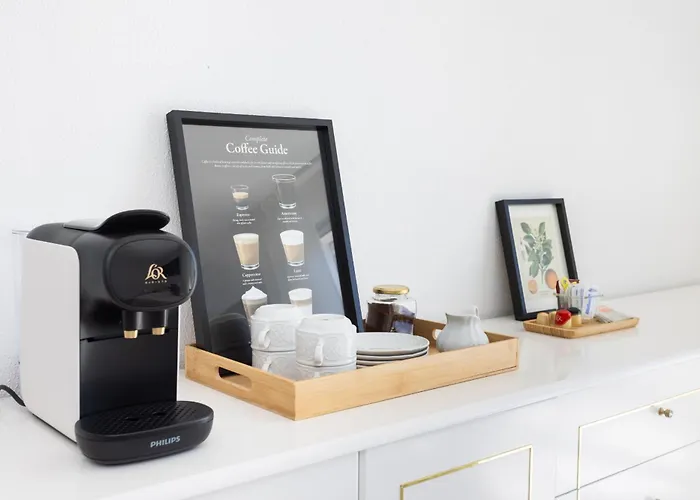 Апартаменты Oasis Tenerife Con Piscina Climatizada, Cocina Exterior Y Barbacoa Эль-Драгито